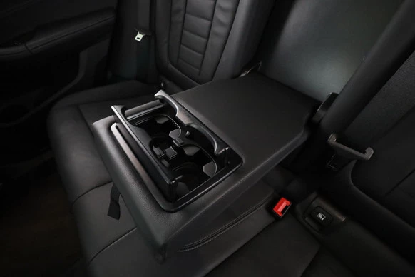 BMW X4 - Afbeelding 10 van 30