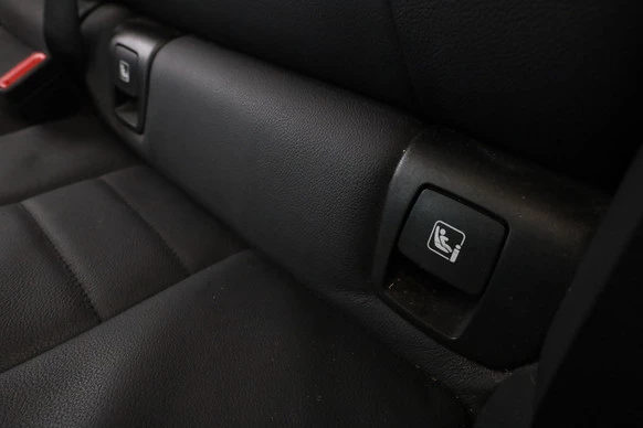 BMW X4 - Afbeelding 11 van 30