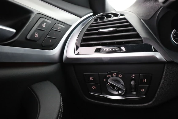 BMW X4 - Afbeelding 13 van 30