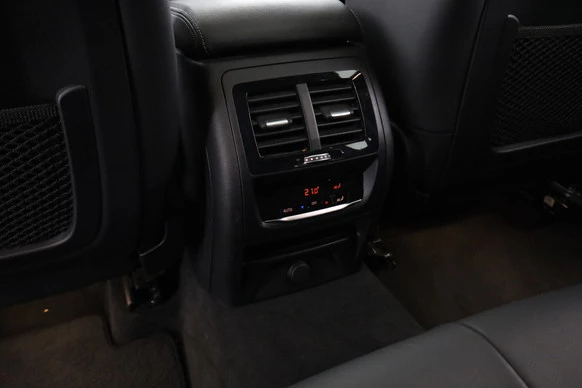 BMW X4 - Afbeelding 16 van 30