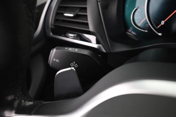 BMW X4 - Afbeelding 19 van 30