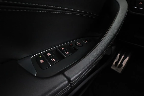 BMW X4 - Afbeelding 25 van 30