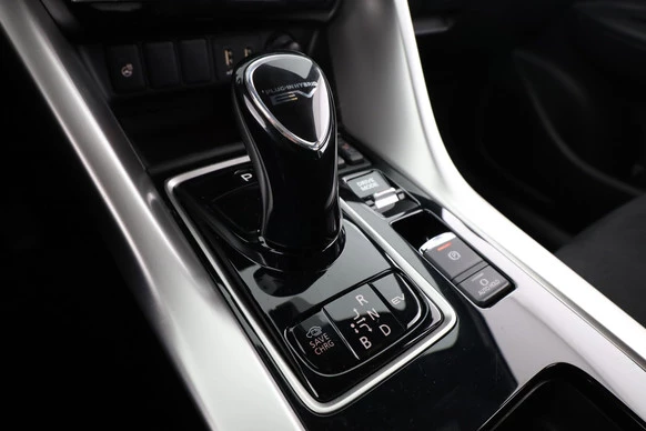 Mitsubishi Eclipse Cross - Afbeelding 15 van 30