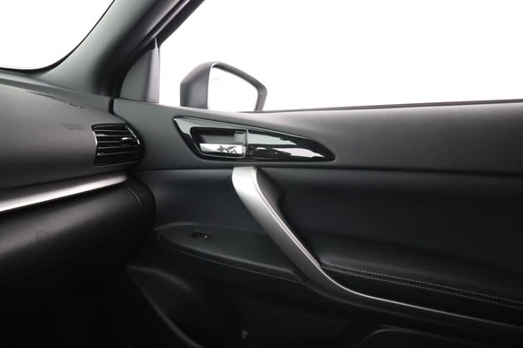 Mitsubishi Eclipse Cross - Afbeelding 19 van 30