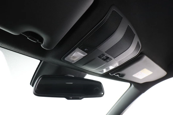 Mitsubishi Eclipse Cross - Afbeelding 20 van 30