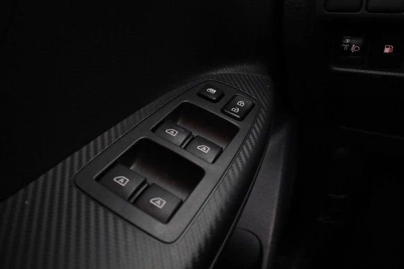 Mitsubishi Eclipse Cross - Afbeelding 23 van 30