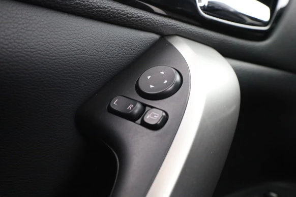 Mitsubishi Eclipse Cross - Afbeelding 24 van 30