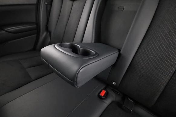 Mitsubishi Eclipse Cross - Afbeelding 26 van 30