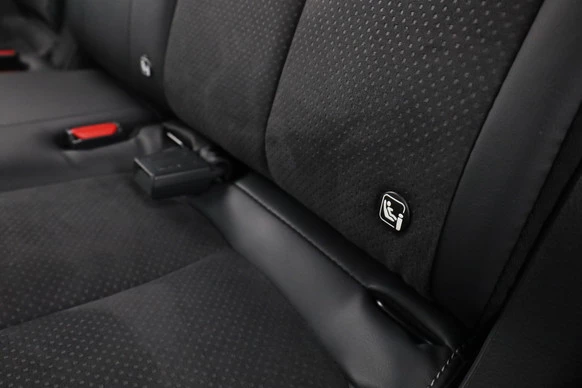 Mitsubishi Eclipse Cross - Afbeelding 28 van 30