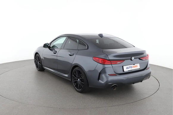 BMW 2 Serie - Afbeelding 3 van 30