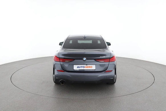 BMW 2 Serie - Afbeelding 4 van 30