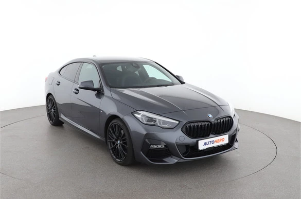 BMW 2 Serie - Afbeelding 7 van 30