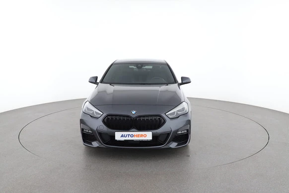 BMW 2 Serie - Afbeelding 8 van 30