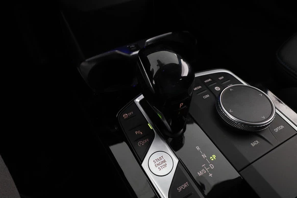 BMW 2 Serie - Afbeelding 9 van 30