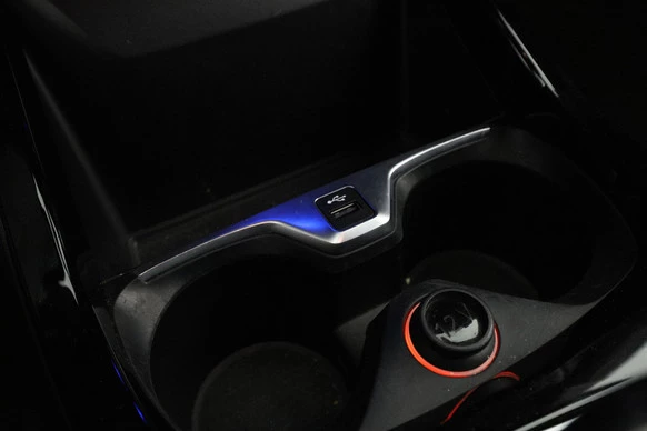 BMW 2 Serie - Afbeelding 10 van 30