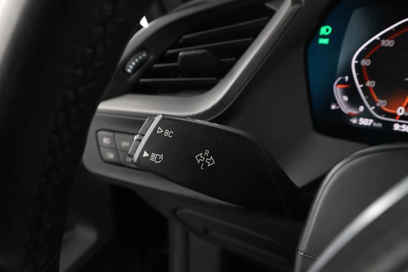 BMW 2 Serie - Afbeelding 13 van 30