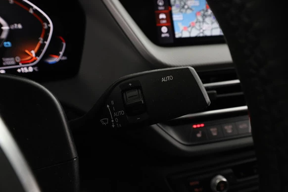 BMW 2 Serie - Afbeelding 15 van 30