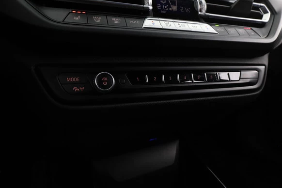 BMW 2 Serie - Afbeelding 16 van 30