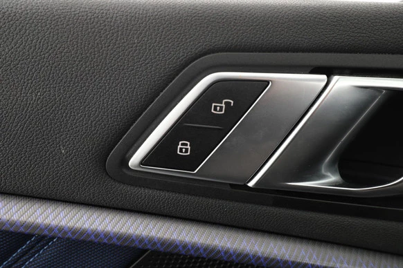 BMW 2 Serie - Afbeelding 18 van 30