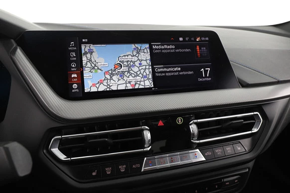 BMW 2 Serie - Afbeelding 19 van 30