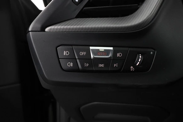 BMW 2 Serie - Afbeelding 20 van 30