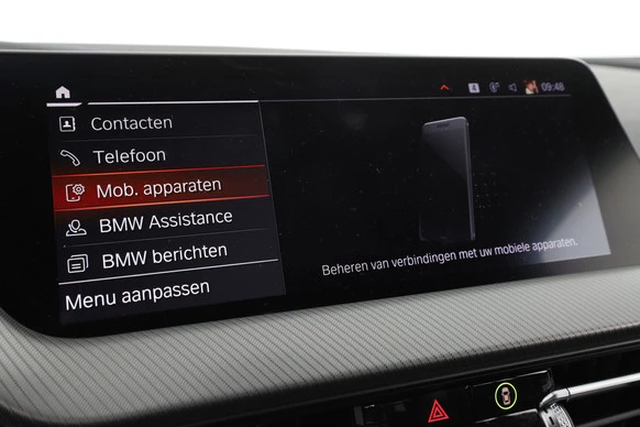 BMW 2 Serie - Afbeelding 21 van 30