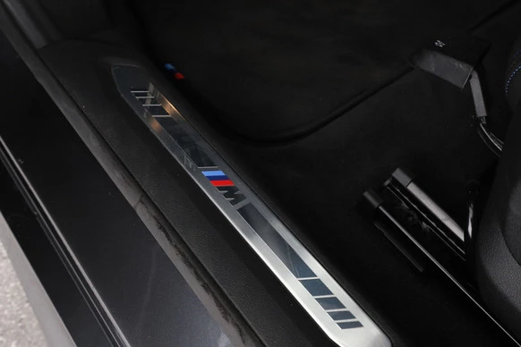 BMW 2 Serie - Afbeelding 22 van 30