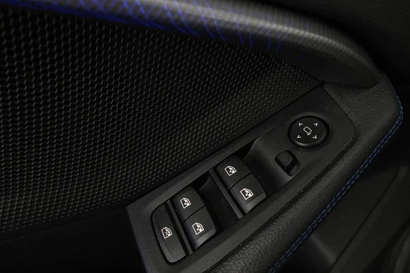 BMW 2 Serie - Afbeelding 23 van 30