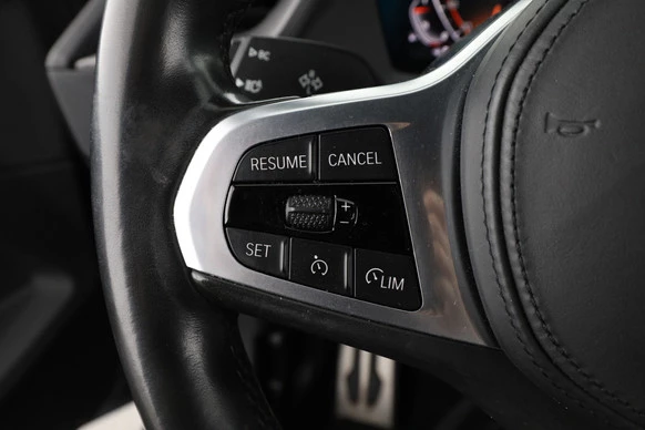 BMW 2 Serie - Afbeelding 24 van 30