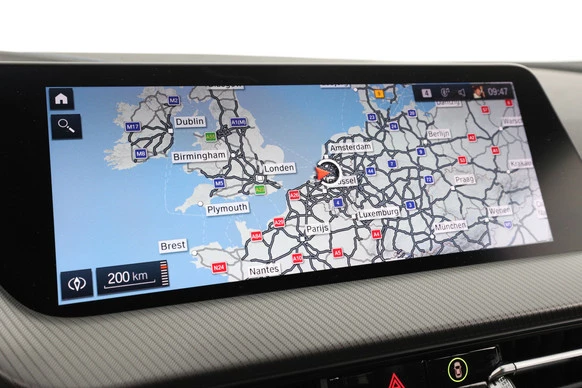 BMW 2 Serie - Afbeelding 25 van 30