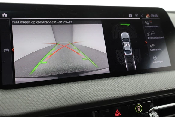 BMW 2 Serie - Afbeelding 26 van 30