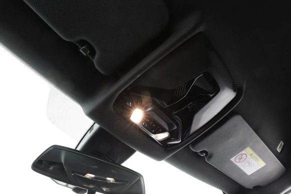 BMW 2 Serie - Afbeelding 27 van 30