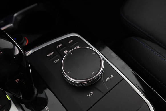 BMW 2 Serie - Afbeelding 28 van 30