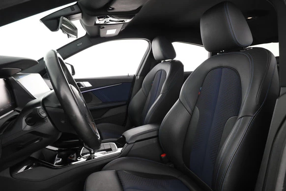 BMW 2 Serie - Afbeelding 30 van 30