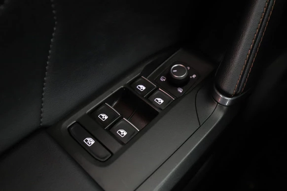 CUPRA Formentor - Afbeelding 9 van 30