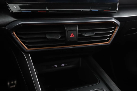 CUPRA Formentor - Afbeelding 11 van 30