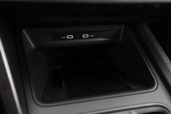 CUPRA Formentor - Afbeelding 12 van 30