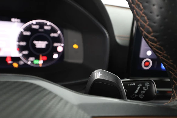 CUPRA Formentor - Afbeelding 14 van 30