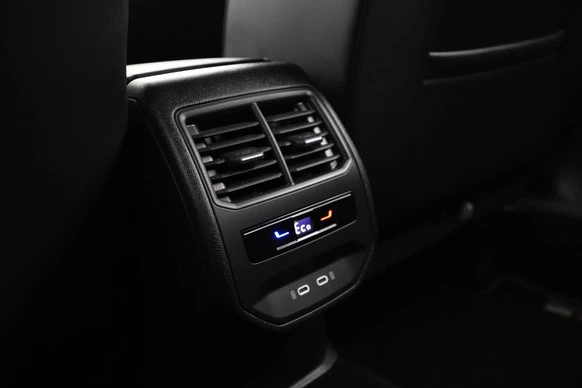 CUPRA Formentor - Afbeelding 18 van 30