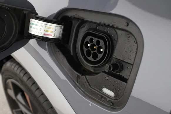 CUPRA Formentor - Afbeelding 22 van 30