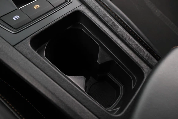 CUPRA Formentor - Afbeelding 23 van 30