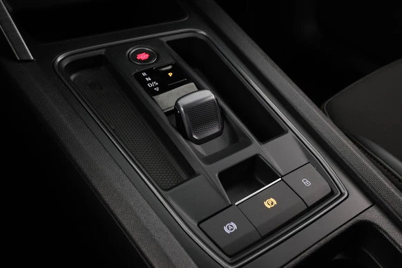 CUPRA Formentor - Afbeelding 26 van 30