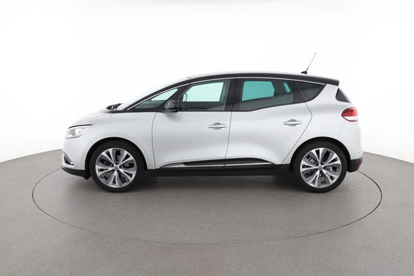 Renault Scénic - Afbeelding 2 van 30