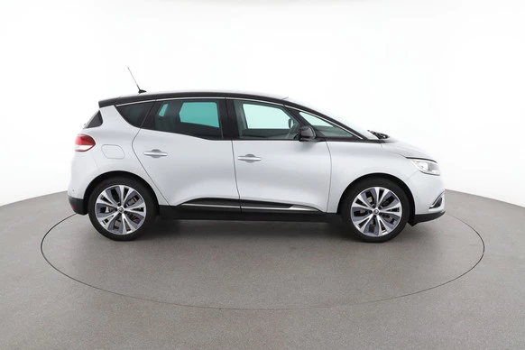 Renault Scénic - Afbeelding 6 van 30