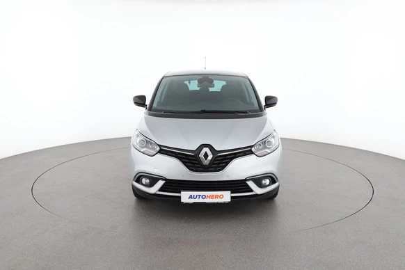 Renault Scénic - Afbeelding 8 van 30