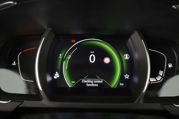 Renault Scénic - Afbeelding 10 van 30