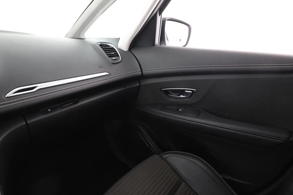 Renault Scénic - Afbeelding 12 van 30