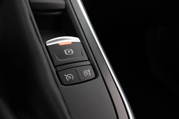 Renault Scénic - Afbeelding 14 van 30