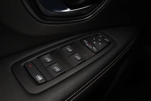 Renault Scénic - Afbeelding 15 van 30