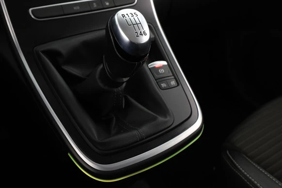 Renault Scénic - Afbeelding 16 van 30